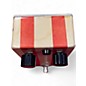 Used Pro Tone Pedals Kompressor Effect Pedal