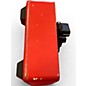 Used Subdecay Flying Tomato Effect Pedal