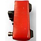 Used Subdecay Flying Tomato Effect Pedal