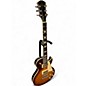 Used Sire Larry Carlton L7 Tobacco Sunburst Solid Body Electric Guitar