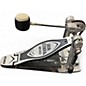 Used TAMA IRON COBRA 200 Single Bass Drum Pedal thumbnail