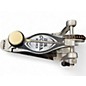 Used TAMA IRON COBRA 200 Single Bass Drum Pedal