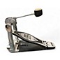 Used TAMA IRON COBRA 200 Single Bass Drum Pedal