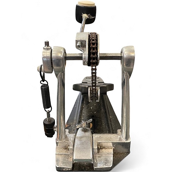 Used TAMA IRON COBRA 200 Single Bass Drum Pedal