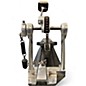 Used TAMA IRON COBRA 200 Single Bass Drum Pedal