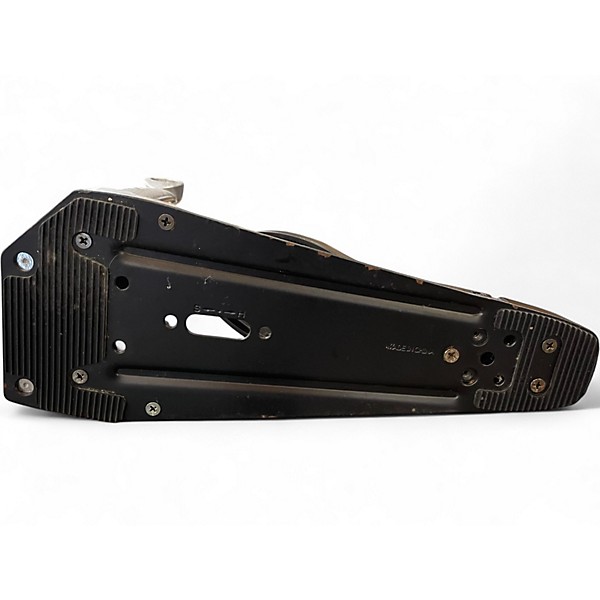 Used TAMA IRON COBRA 200 Single Bass Drum Pedal