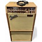 Used 2002 Fender ACOUSTASONIC PR370 Guitar Cabinet thumbnail