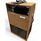 Used 2002 Fender ACOUSTASONIC PR370 Guitar Cabinet