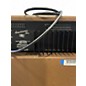 Used 2002 Fender ACOUSTASONIC PR370 Guitar Cabinet