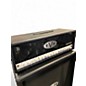 Used EVH 5150 III 100W  Tube Guitar Amp Head thumbnail