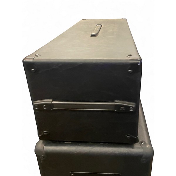 Used EVH 5150 III 100W  Tube Guitar Amp Head