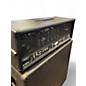 Used EVH 5150 III 100W  Tube Guitar Amp Head