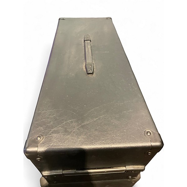 Used EVH 5150 III 100W  Tube Guitar Amp Head