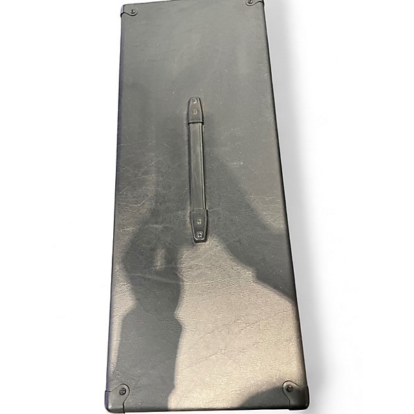 Used EVH 5150 III 100W  Tube Guitar Amp Head