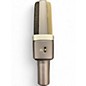 Used AKG C214 Condenser Microphone