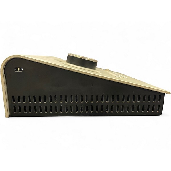 Used Universal Audio Apollo Twin Duo USB 3.0 Audio Interface