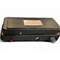 Used Dunlop 535Q Cry Baby Multi-Wah Effect Pedal