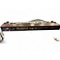 Used Roland VK-7 Organ