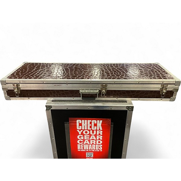 Used Roland VK-7 Organ