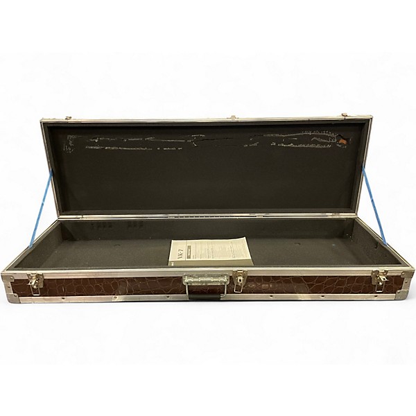 Used Roland VK-7 Organ