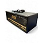 Used EVH ICONIC 5150 EL34 80W Tube Guitar Amp Head
