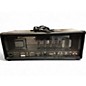 Used EVH ICONIC 5150 EL34 80W Tube Guitar Amp Head