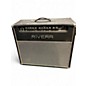 Used Rivera SUPREME 55 Guitar Combo Amp thumbnail