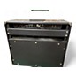 Used Rivera SUPREME 55 Guitar Combo Amp