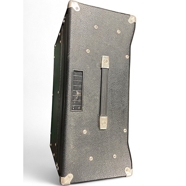 Used Rivera SUPREME 55 Guitar Combo Amp