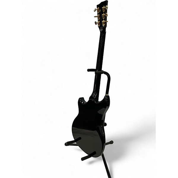 Used Dunable Guitars CUSTOM SHOP CYCLOPS Green Solid Body Electric Guitar