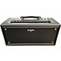 Used BOSS Katana Air Wireless 30W 2X3 Battery Powered Amp thumbnail