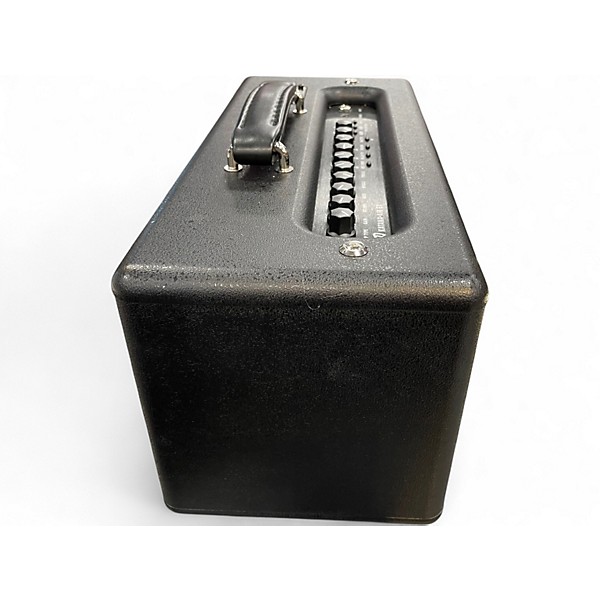 Used BOSS Katana Air Wireless 30W 2X3 Battery Powered Amp