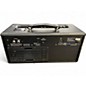 Used BOSS Katana Air Wireless 30W 2X3 Battery Powered Amp