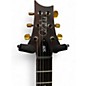 Used PRS 509 10 Top Purple Mist Solid Body Electric Guitar