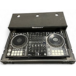 Used Pioneer DJ DDJ1000SRT DJ Controller