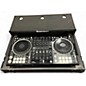 Used Pioneer DJ DDJ1000SRT DJ Controller thumbnail
