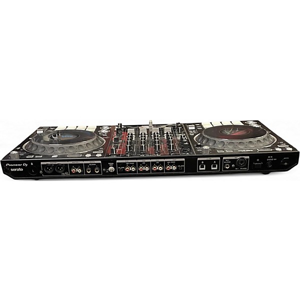 Used Pioneer DJ DDJ1000SRT DJ Controller