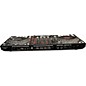 Used Pioneer DJ DDJ1000SRT DJ Controller