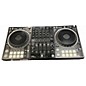 Used Pioneer DJ DDJ1000SRT DJ Controller