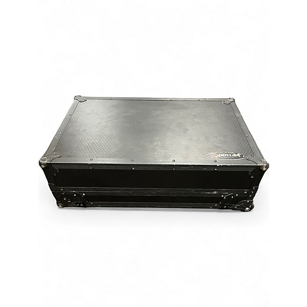 Used Pioneer DJ DDJ1000SRT DJ Controller