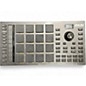 Used Akai Professional MPC Studio 2 Production Controller thumbnail
