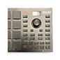 Used Akai Professional MPC Studio 2 Production Controller