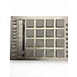Used Akai Professional MPC Studio 2 Production Controller
