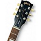 Used Gibson Les Paul Tribute Cherry Sunburst Solid Body Electric Guitar