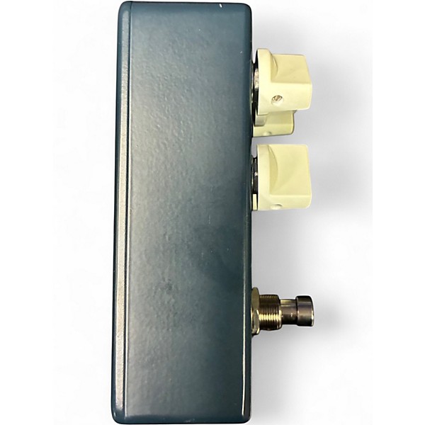 Used Wampler Phenom Effect Pedal