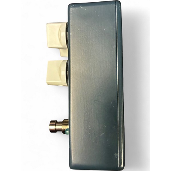 Used Wampler Phenom Effect Pedal