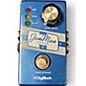 Used DigiTech JamMan Express XT Looper Pedal thumbnail