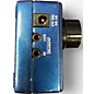 Used DigiTech JamMan Express XT Looper Pedal