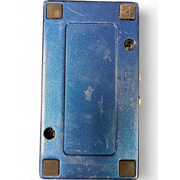 Used DigiTech JamMan Express XT Looper Pedal