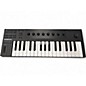 Used Native Instruments komplete kontrol m32